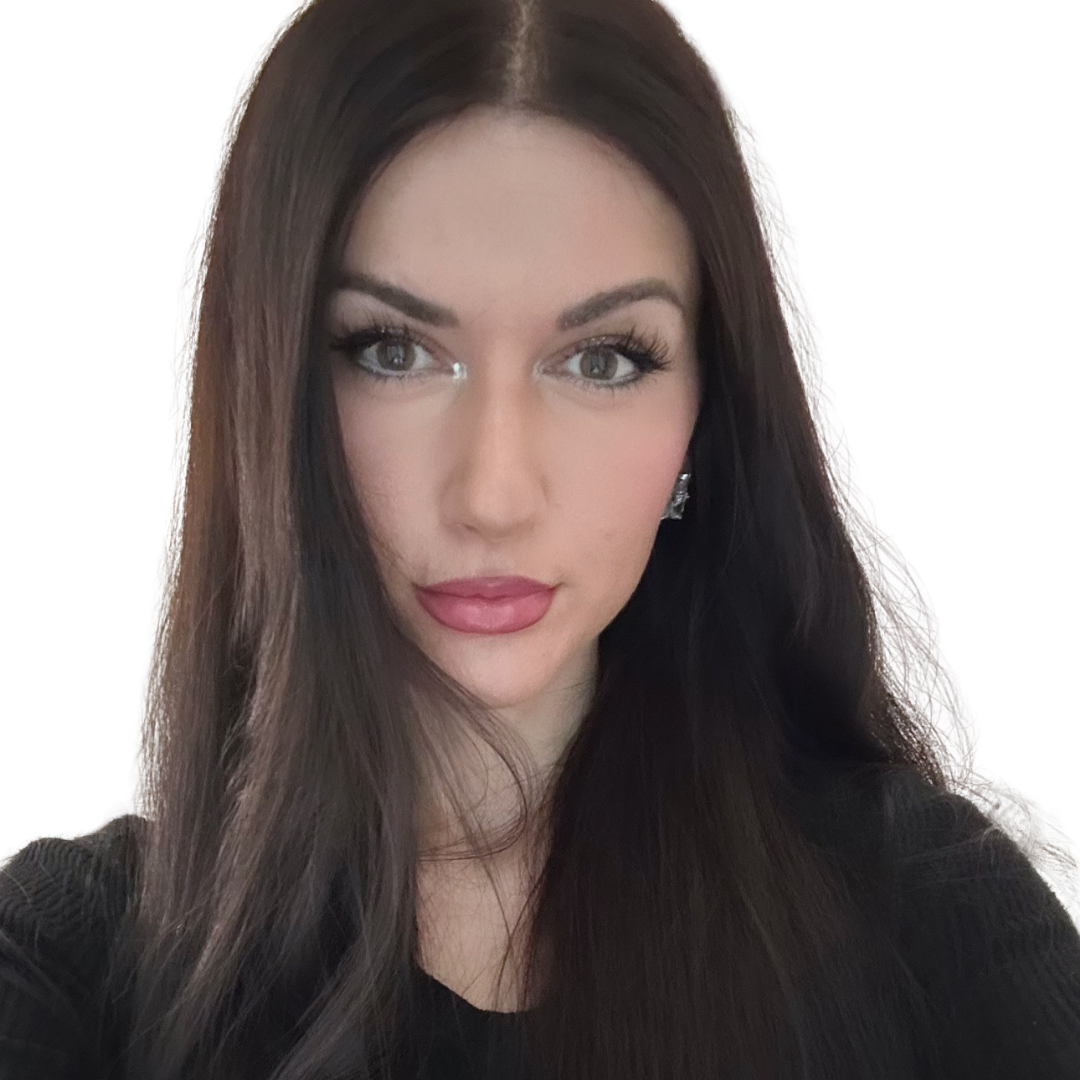 Yoana Lauren